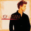 Cover Siempre 23