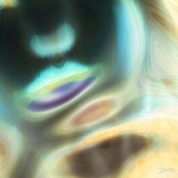 ''
