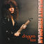 Cover Dragon's Kiss