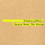 Cover Highlighter