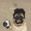 Cover Good Time
