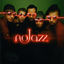 Cover NoJazz