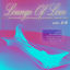 Cover Lounge of Love, Vol. 14 (The Acoustic Unplugged Compilation Playlist 2021)