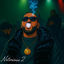 Cover Notorious 2