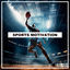 Cover SPORTS MOTIVATION