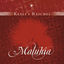 Cover Maluhia