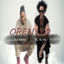 Cover Open Yo