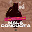 Cover Mala Conducta (Remix)