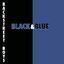 Cover Black & Blue
