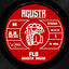 Cover A.R.005 (feat. F.L.O, Eskondo & Le Seize)