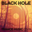 Cover Black Hole Trance Music 03-19