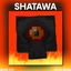Cover Shatawa