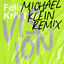Cover Vision (Michael Klein Remix)