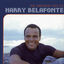 Cover The Greatest Hits Of Harry Belafonte