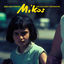 Cover Mikos