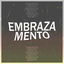 Cover Embrazamento