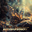 Cover Butterfly Effects (Unknown Concept Remix)