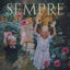 Cover Sempre