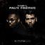 Cover Faux frères