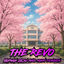Cover The Revo
