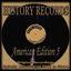 Cover History Records - American Edition 5 (Original Recordings Digitally Remastered 2012 in Stereo)