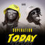 Cover Today
