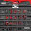 Cover Y'all Ready Know