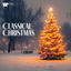 Cover Classical Christmas
