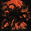 Cover Paracletus
