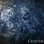 Cover Cluster