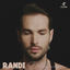 Cover Dansam