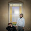 Cover SCHON LEER (OH NEIN)