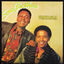 Cover Umhlola