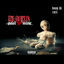 Cover Soul is Mine