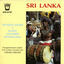 Cover Sri Lanka : Musique Sacrée à Kandy Colombo Kataragama