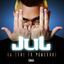 Cover La zone en personne