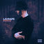 Cover Boombap 2.0 (Deluxe Version)