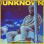 Cover The Unknown