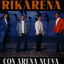 Cover Con Arena Nueva