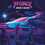 Cover Divide & Collide