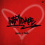 Cover Intimidade (Apaga Tudo)