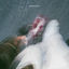 Cover Rain