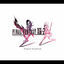 Cover FINAL FANTASY XIII-2 Original Soundtrack