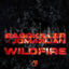 Cover Wildfire