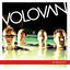 Cover Sin Aliento