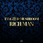 Cover Rich Man (Radio Edit)