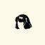 Cover Brune
