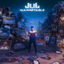 Cover Un jour, je l'aurai