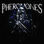 Cover Pheromones