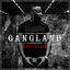 Cover Gangland